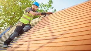 Best Wood Shake Roofing  in Tustin, CA