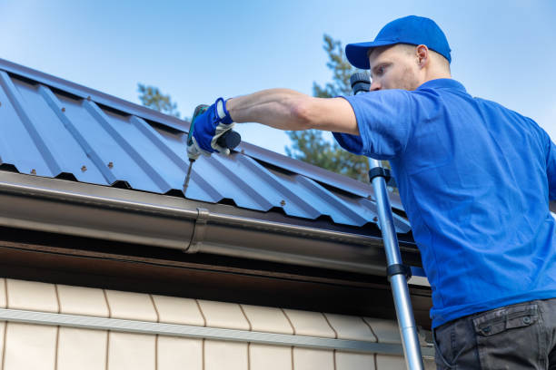 Best Hot Roofs  in Tustin, CA