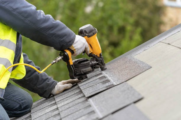 4 Ply Roofing in Tustin, CA