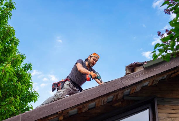 Best Tile Roofing Installation  in Tustin, CA