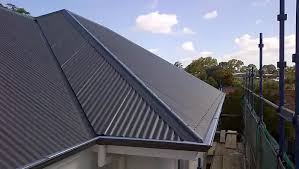 Best Gutter Installation and Repair  in Tustin, CA